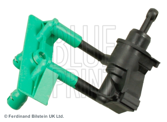 BLUE PRINT ADF123403 Debriyaj Sistemi Merkez Silindir - FORD FOCUS I (DAW, DBW) uyumlu
