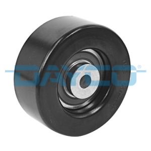 DAYCO APV2631 Motor Yönlendirme & Kılavuz Makarası - VW POLO III (6N1) uyumlu