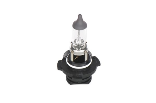 BOSCH 1 987 302 083 Farlar & Aydınlatma Ampuller - OPEL CORSA D (S07) uyumlu