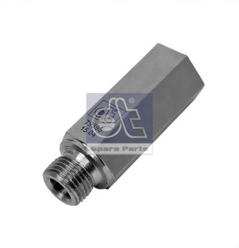 DT Spare Parts 4.64415 Fren Sistemleri Diğer Valfler - MERCEDES-BENZ AXOR 2 uyumlu