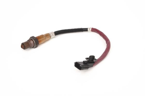 BOSCH 0 258 010 062 Emme & Egzoz Sistemi Egzoz Sensörleri - RENAULT MEGANE III Coupe (DZ0/1_) uyumlu