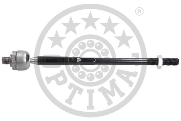OPTIMAL G2-1183 Direksiyon Sistemi Mafsal - FORD FIESTA VI (CB1, CCN) uyumlu