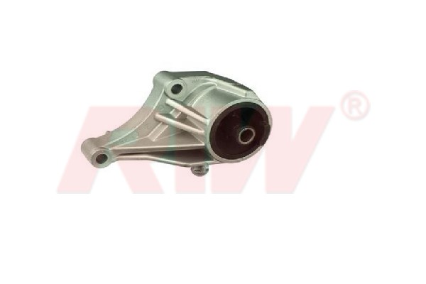 Motor Takozu - RIW - OP12027 Ürün Görseli