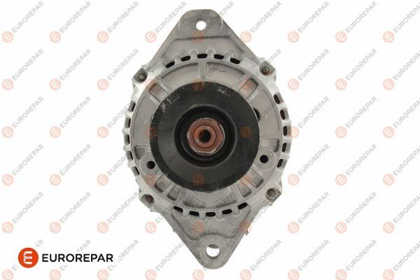 EUROREPAR 1638103880 Diğer Diğer Donanım & Parçalar - FORD MAVERICK (UDS, UNS) uyumlu