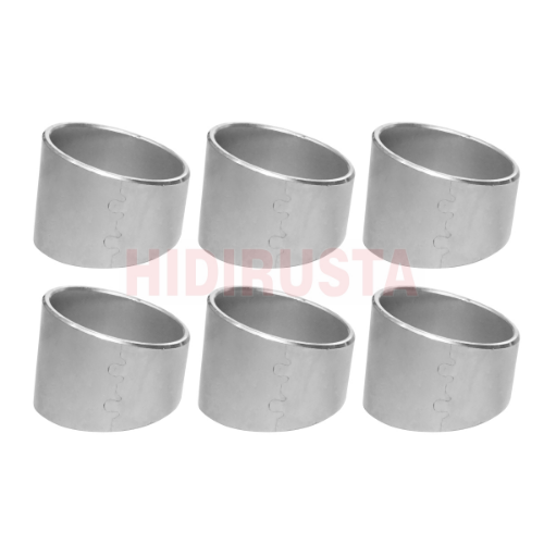 Piston Kolu Burcu - WILDCAT - D27596