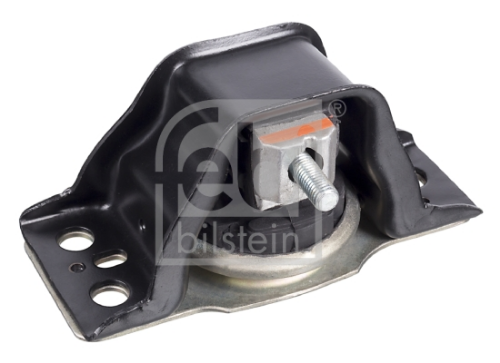 FEBI BILSTEIN 33986 Motor Motor Yataklama - RENAULT MODUS / GRAND MODUS (F/JP0_) uyumlu