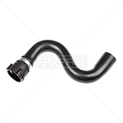 RAPRO R25149 Soğutma Sistemi Soğutma Hortumları & Bağlantıları - AUDI A4 B5 Avant (8D5) uyumlu