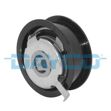 DAYCO ATB2214 Motor Kayış Kasnağı - VW POLO III (6N1) uyumlu