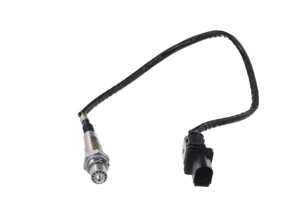 VALEO 368255 Emme & Egzoz Sistemi Egzoz Sensörleri - JEEP WRANGLER III (JK) uyumlu