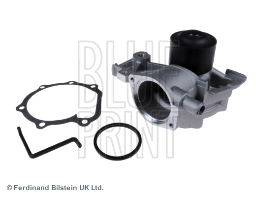 BLUE PRINT ADS79110 Motor Devirdaim - SUBARU IMPREZA Sedan (GC) uyumlu