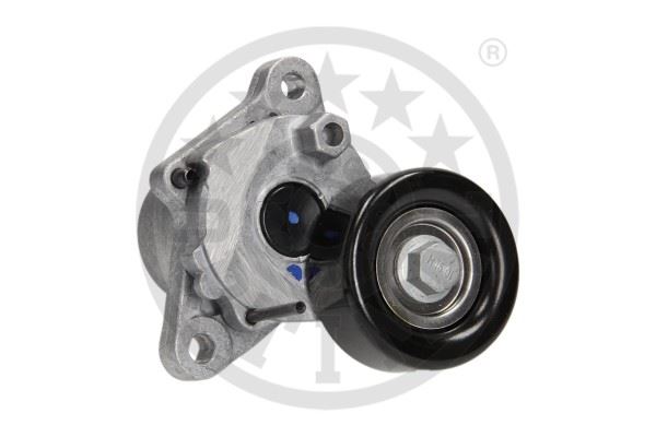 OPTIMAL 0-N2214 Motor Kayış Gergisi - HYUNDAI ix20 (JC) uyumlu