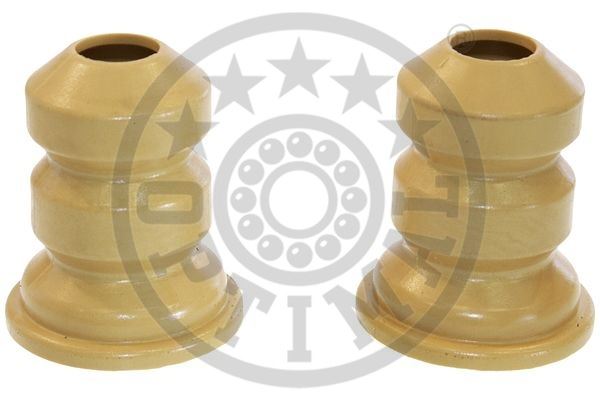 OPTIMAL AK-735255 Süspansiyon Sistemi Montaj Parçaları - OPEL SINTRA (APV) uyumlu