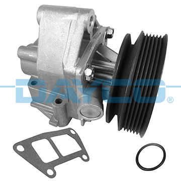 DAYCO DP771 Motor Devirdaim - CITROËN JUMPY I (U6U_) uyumlu