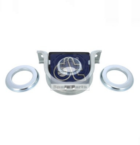 DT Spare Parts 6.59109 Diferansiyel & Aktarma Sistemi Yataklama - VOLVO FH16 II uyumlu