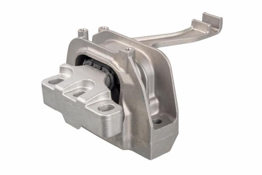 KAUTEK VW-EM116 Motor Motor Yataklama - VW PASSAT B8 (3G2, CB2) uyumlu