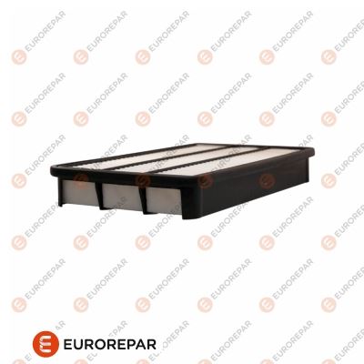 Hava Filtresi - EUROREPAR - 1667450380 Ürün Görseli