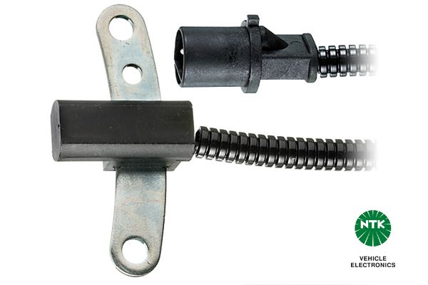 Devir Pozisyon Sensörü - NGK - 81401 Ürün Görseli