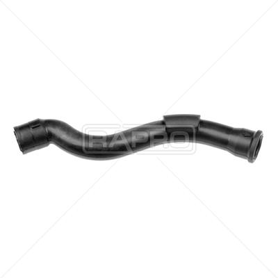 RAPRO R25983 Motor Hava Tahliye - VW PASSAT B3/B4 (3A2, 35I) uyumlu