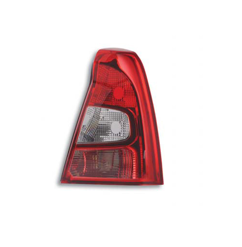 Stop Lambası - RENAULT ORIJINAL - 8200744759 Ürün Görseli