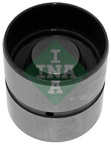 Schaeffler INA 420 0046 10 Motor Supap Kumandası - AUDI A4 B5 (8D2) uyumlu