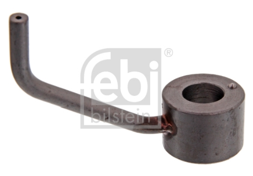FEBI BILSTEIN 35567 Motor Yağ Memesi - MERCEDES-BENZ MK uyumlu