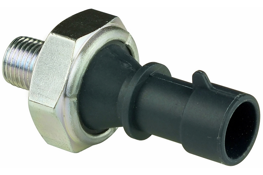 Yağ Basınç Müşiri - GM - 55581588 Ürün Görseli