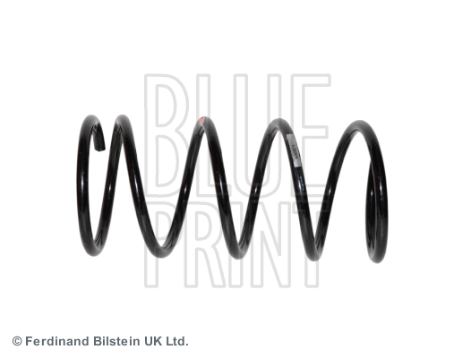 BLUE PRINT ADH288316 Süspansiyon Sistemi Makas - HONDA CIVIC VII Hatchback (EU, EP, EV) uyumlu