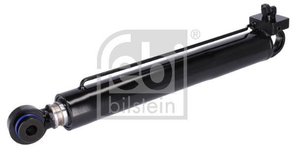 FEBI BILSTEIN 181579 Kaporta & Gövde Parçaları Kabin Lifti - SCANIA S uyumlu