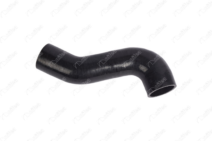 NIFEA 27949 Motor Hava Kütle Ölçer (MAF Sensörü) - VW PASSAT B7 (362) uyumlu