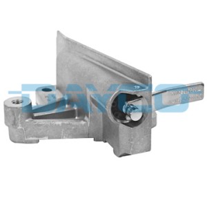 DAYCO ATB2367 Motor Kayış Kasnağı - VW LUPO I (6X1, 6E1) uyumlu