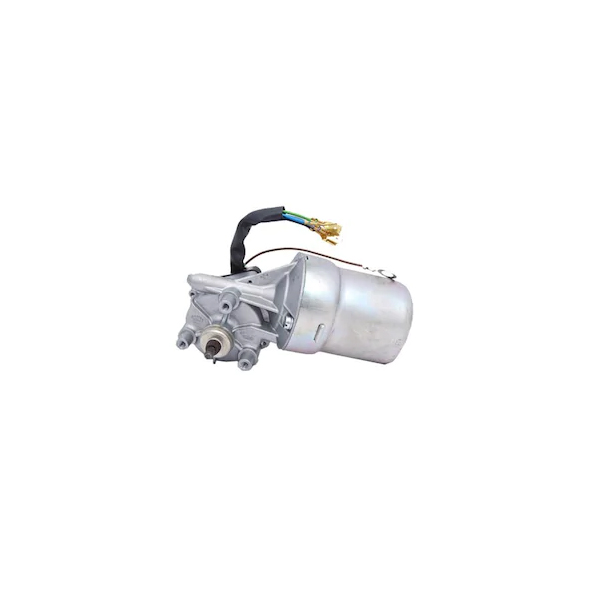 Silecek Motoru - MAKO - 064357001000 Ürün Görseli
