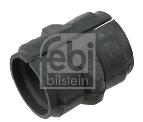 FEBI BILSTEIN 21547 Süspansiyon Sistemi Stabilizatör - MERCEDES-BENZ ACTROS MP2 / MP3 uyumlu