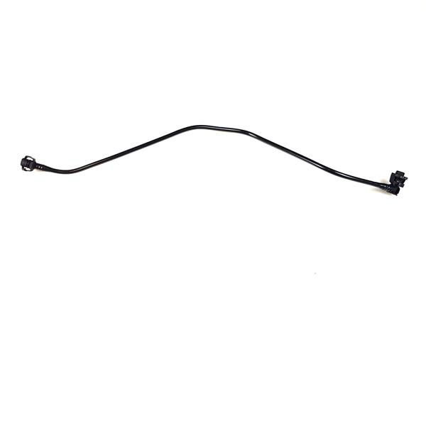WINTECH AUTO - WTW WIN0500258 Soğutma Sistemi Soğutma Hortumları & Bağlantıları - PEUGEOT 407 (6D_) uyumlu