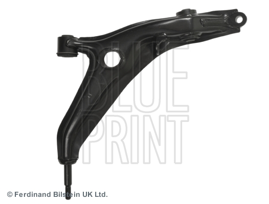 BLUE PRINT ADH28662 Süspansiyon Sistemi Bugi Kolu - HONDA CIVIC VI Hatchback (EJ, EK) uyumlu