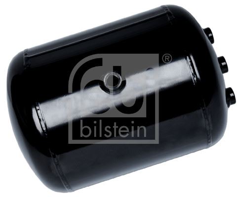 FEBI BILSTEIN 180034 Fren Sistemleri Hava Tankı - MERCEDES-BENZ AXOR 2 uyumlu