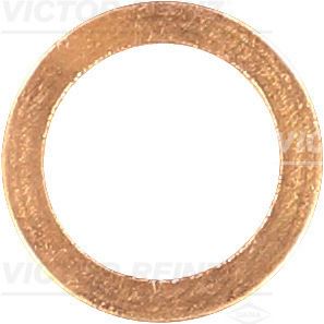 VICTOR REINZ 41-70089-00 Motor Karter Contası - MERCEDES-BENZ 190 (W201) uyumlu