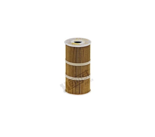 HENGST FILTER E212H D231 Motor Yağ Filtresi - OPEL MOVANO B Minibüs/Otobüs (X62) uyumlu
