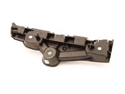 Tampon Braketi - RENAULT ORIJINAL - 631433758R Ürün Görseli
