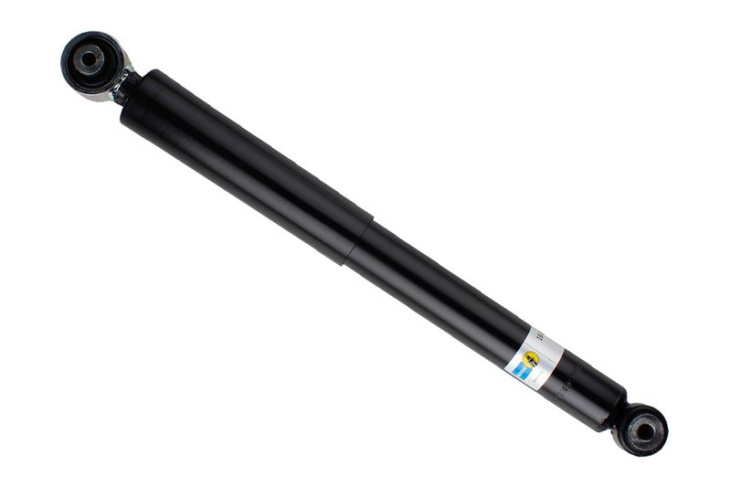 BILSTEIN 19-302164 Süspansiyon Sistemi Amortisör - RENAULT FLUENCE (L3_) uyumlu
