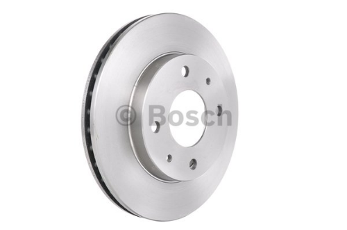 BOSCH 0 986 478 531 30-GRP-0 986 478 531 Ürün Görseli