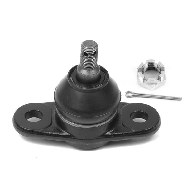 Rotil - AYD - 28105E Ürün Görseli
