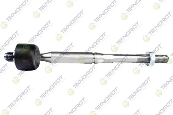 TEKNOROT R-933 Direksiyon Sistemi Mafsal - RENAULT ESPACE V (JR_) uyumlu