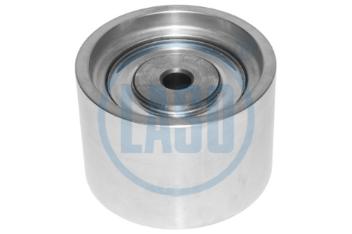 LASO 55030109 Motor Yönlendirme & Kılavuz Makarası - MAN TGS I uyumlu
