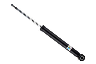 BILSTEIN 19-263465 Süspansiyon Sistemi Amortisör - AUDI A4 B6 (8E2) uyumlu