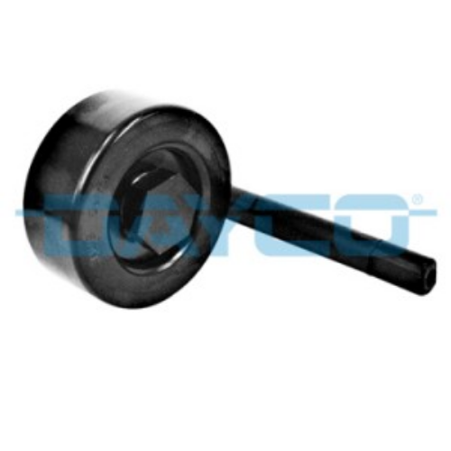 DAYCO APV2553 Motor Kayış Gergisi - BMW 7 (E38) uyumlu