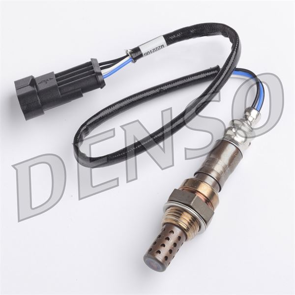 DENSO DOX-1547 Emme & Egzoz Sistemi Egzoz Sensörleri - FIAT BARCHETTA (183_) uyumlu