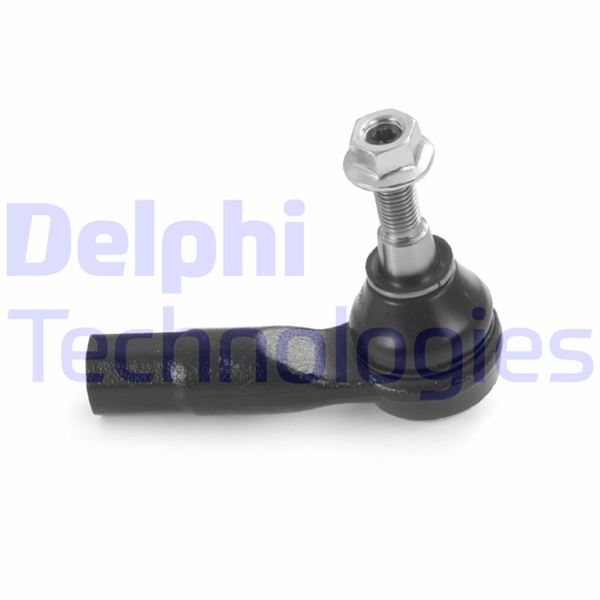 DELPHI TA5979 Direksiyon Sistemi Mafsal - JEEP CHEROKEE (KL) uyumlu