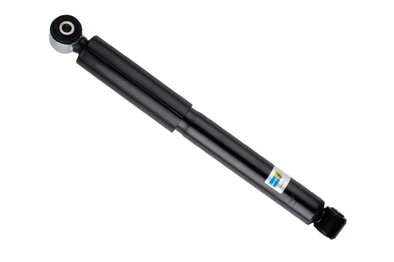 BILSTEIN 19-302003 Süspansiyon Sistemi Amortisör - FIAT TALENTO Minibüs/Otobüs (296_) uyumlu