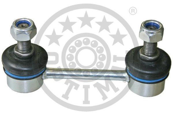 OPTIMAL G7-1138 Süspansiyon Sistemi Stabilizatör - SUZUKI JIMNY SUV (SN) uyumlu