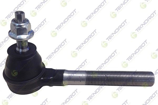 TEKNOROT CR-411 Direksiyon Sistemi Mafsal - CHRYSLER 300M (LR) uyumlu